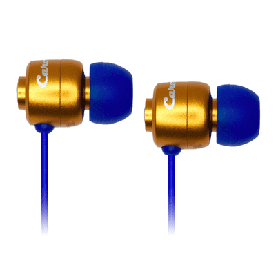 Carot One Titta Headphones