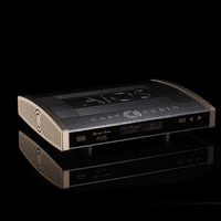 Cary Audio AiOS All-in-One-System | Audio Emotion