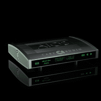 Cary Audio AiOS All-in-One-System | Audio Emotion