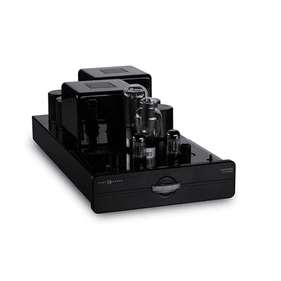 Cary Audio CAD-805RS Reference Series Monoblock Pair