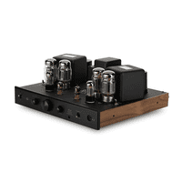 Cary Audio SLI-80HS Integrated Amplifier | Audio Emotion | Preowned