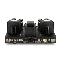 Cary Audio SLI-80HS Integrated Amplifier | Audio Emotion | Preowned
