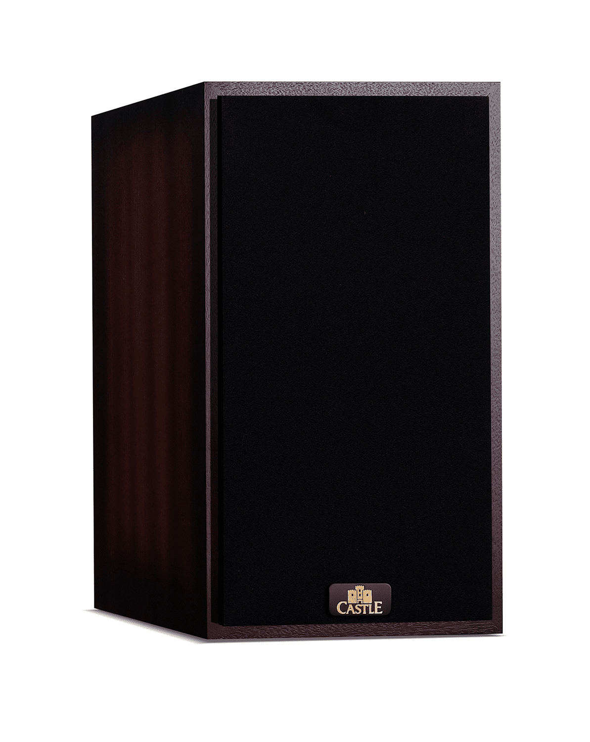 Castle Windsor Earl Loudspeakers | Audio Emotion