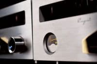 Cayin CS-845M Single-Ended Class A Mono Power Amplifier (pair) | Audio Emotion