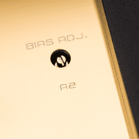 Cayin A-845Pro 25th Anniversary Integrated Amplifier | Audio Emotion