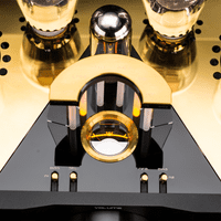 Cayin A-845Pro 25th Anniversary Integrated Amplifier | Audio Emotion