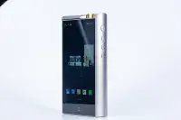 Cayin Audio N7+ Portable Digital Audio Player (DAP) | Audio Emotion