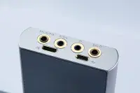 Cayin Audio N7+ Portable Digital Audio Player (DAP) | Audio Emotion