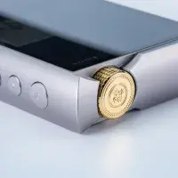Cayin Audio N7+ Portable Digital Audio Player (DAP) | Audio Emotion
