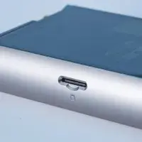 Cayin Audio N7+ Portable Digital Audio Player (DAP) | Audio Emotion