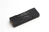 Cayin Audio RU7 1 Bit USB DAC | Audio Emotion