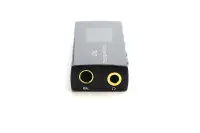 Cayin Audio RU7 1 Bit USB DAC | Audio Emotion