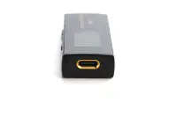 Cayin Audio RU7 1 Bit USB DAC | Audio Emotion