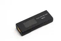 Cayin Audio RU7 1 Bit USB DAC | Audio Emotion
