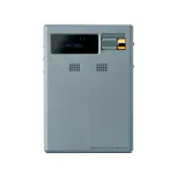 Cayin Audio RU9 Vacuum Tube Portable DAC / Headphone Amplifier | Audio Emotion