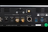 Cayin iDAP-6 Digital Audio Player | Audio Emotion