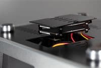 Cayin iDAP-6 Digital Audio Player | Audio Emotion