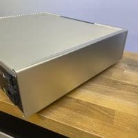 Cayin CS-100DAC - Type UK | Audio Emotion | Preowned