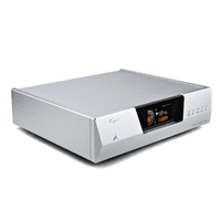 Cayin CS-100DAC - Type UK | Audio Emotion