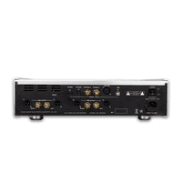 Cayin CS-100DAC - Type UK | Audio Emotion