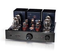 Cayin CS-150A Integrated Tube Amplifier | Audio Emotion