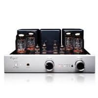Cayin CS-55A Integrated Amplifier