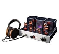 Cayin CS-55A Integrated Amplifier