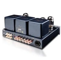 Cayin CS-55A Integrated Amplifier