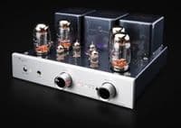 Cayin CS-55A Integrated Amplifier