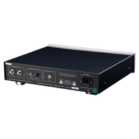 Cayin CS-55CD CD Player | Audio Emotion