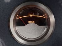 Cayin CS-845A  Integrated Amplifier - Type UK - Black