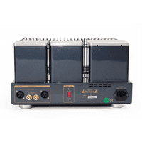 Cayin HA-6A V2 Tube Headphone Amplifier | Audio Emotion