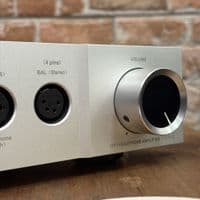 Cayin iHA-6 Headphone Amplifier | Audio Emotion | Preowned