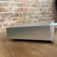 Cayin iHA-6 Headphone Amplifier | Audio Emotion | Preowned