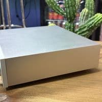 Cayin iHA-6 Headphone Amplifier | Audio Emotion | Preowned