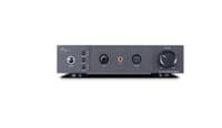 Cayin iHA-8 Headphone Amplifier - Type UK | Audio Emotion