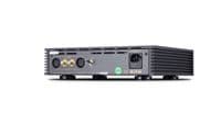 Cayin iHA-8 Headphone Amplifier - Type UK | Audio Emotion