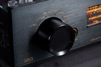 Cayin Jazz 80 Integrated Tube Amplifier | Integrated Amplifiers | Audio Emotion