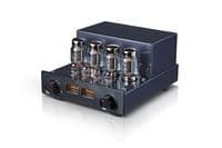 Cayin Jazz 80 Integrated Tube Amplifier | Integrated Amplifiers | Audio Emotion