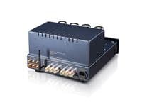 Cayin Jazz 80 Integrated Tube Amplifier | Integrated Amplifiers | Audio Emotion