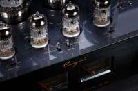 Cayin Jazz 80 Integrated Tube Amplifier | Integrated Amplifiers | Audio Emotion