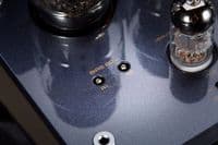 Cayin Jazz 80 Integrated Tube Amplifier | Integrated Amplifiers | Audio Emotion