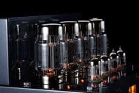 Cayin Jazz 80 Integrated Tube Amplifier | Integrated Amplifiers | Audio Emotion