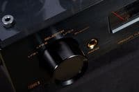 Cayin Jazz 80 Integrated Tube Amplifier | Integrated Amplifiers | Audio Emotion