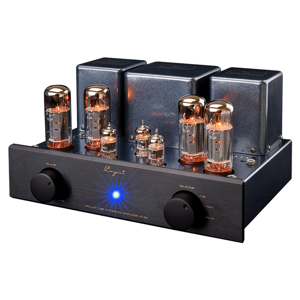 Cayin LA-34 Plus 1 Cayin LA-34, 49% OFF | www.gbu-presnenskij.ru