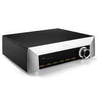 Cayin M-11LS Tube Preamplifier - Type UK | Audio Emotion