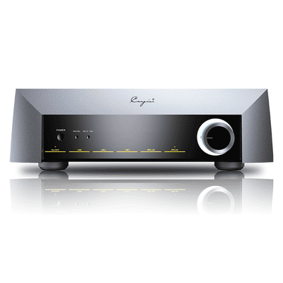 Cayin M-11LS Pre Amplifier