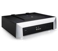 Cayin M-60 CD | Audio Emotion