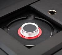 Cayin M-60 CD | Audio Emotion