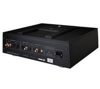Cayin M-60 CD | Audio Emotion